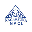 nagarjunaagrichem.com