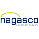 nagasco.com.pe