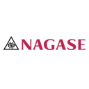 nagase.co.jp