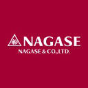 nagase.com