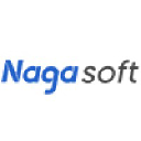 nagashare.com