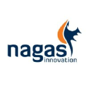 nagasinnovation.com