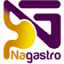 nagastro.com.br