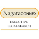 nagataconnex.com