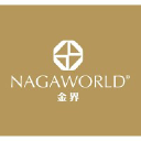 nagaworld.com