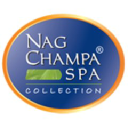 nagchampa.com