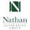 Nathan Accounting Group logo