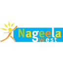 nageelawest.org