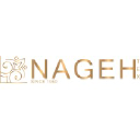 nagehtex.com