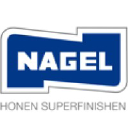 nagel.com