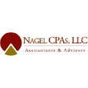 nagelcpa.us