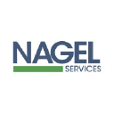 nagelservices.com