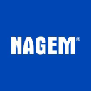 nagem.com.br