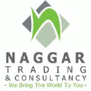 naggartrading.com