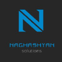 naghashyan.com