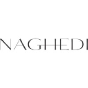 NAGHEDI