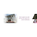 nagijewelers.com