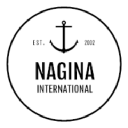 nagina-in.com