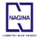 nagina.com