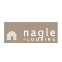 Nagleflooring