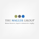 naglergroup.com