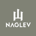 naglev.com