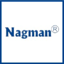 nagman.com