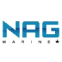 nagmarine.com