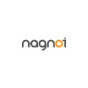 Nagnoi , Inc.