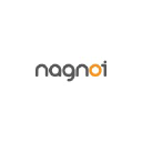 nagnoi.com