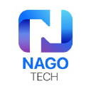 nago.tech