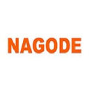 Nagode Industries logo