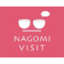 nagomivisit.com