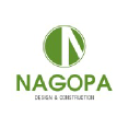 nagopa.com