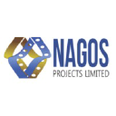 nagosprojects.com