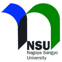 nagoya-su.ac.jp