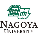 nagoya-u.ac.jp
