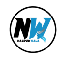 Company logo for nagpurwala.in