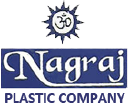 nagrajplasticcompany.com