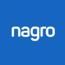 nagro.com.br