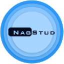 nagstud.com