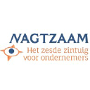 nagtzaamaccountants.nl