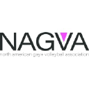 nagva.org