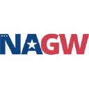 nagw.org