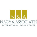 nagyassociates.com