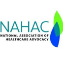 NAHAC logo