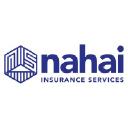 NAHAI INSURANCE SERVICES INC
