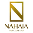 nahaia.com