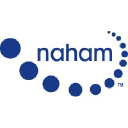 naham.org
