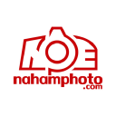 nahamphoto.com